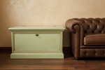 cassapanca-3-misure-in-legno-massello