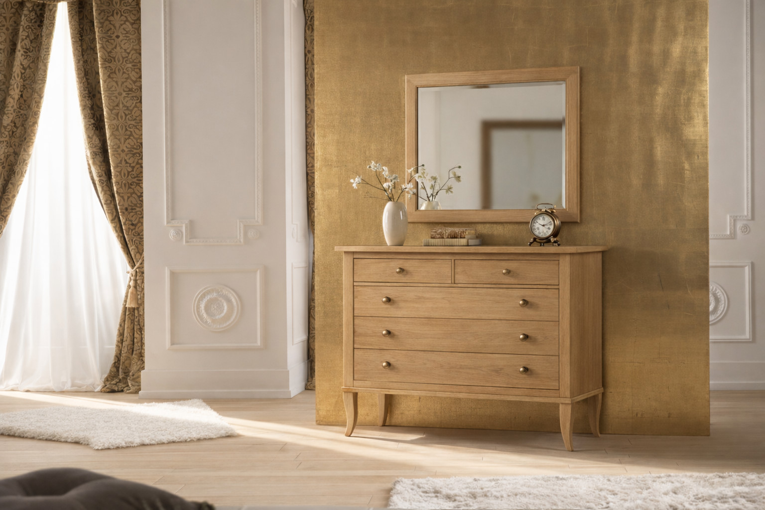 contenitore per pellets