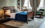 letto-singolo-a-barchetta-in-noce