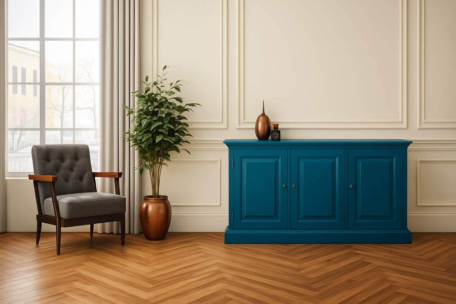 1-credenza-blu-savoia.png 1-credenza-blu-savoia.png