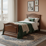 letto-singolo-linea-classica-diritta
