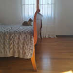 letto-matrimoniale-a-barchetta