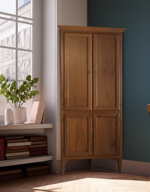 angolo-alto-in-noce-massello-a-2-porte