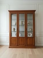 cristalliere-in-noce-massello-tre-versioni-di-base