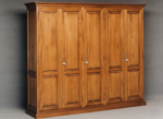 armadi-linea-classica-diritta-in-legno-massello