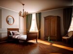 armadietto-in-legno-massello-con-2-porte-e-cassetto