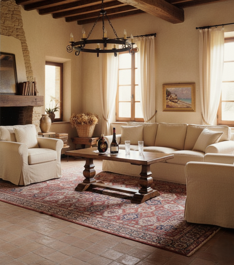 tavolino-da-salotto-in-noce