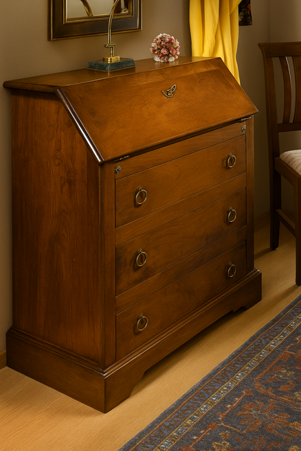 322-210 bureau chiuso