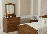specchiere-linea-classica-in-noce-massello