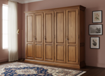 armadi-linea-classica-diritta-in-legno-massello