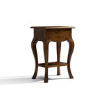 tavolino-alto-in-legno