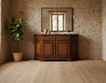 credenza-veneta-in-noce-massello