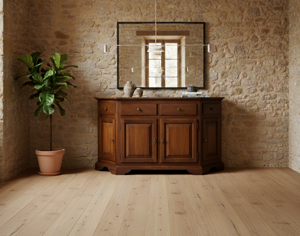 credenza-veneta-in-noce-massello