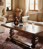 tavolino-da-salotto-in-noce