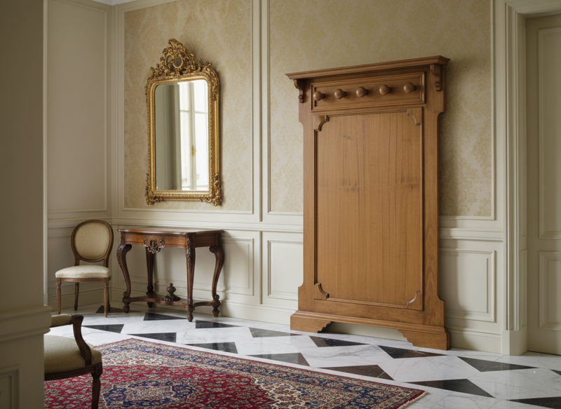 attaccapanni-da-parete-in-legno-massello