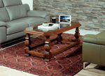 tavolino-scantonato-in-legno-massello-con-piano-in-vetro