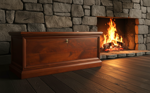 cassapanca-3-misure-in-legno-massello