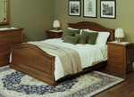 letto-linea-classica-diritta