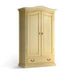 armadietto-in-legno-massello-con-2-porte-e-cassetto