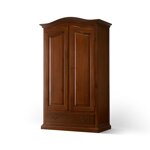 armadietto-in-legno-massello-con-2-porte-e-cassetto