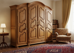 armadio-linea-provenzale-a-4-porte