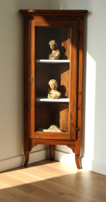 angolo-basso-in-noce-massello-a-1-porta