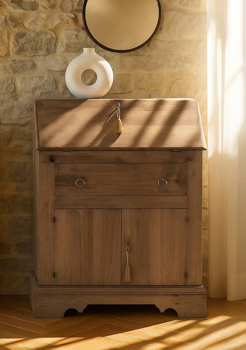 197-bureau-grezzo.png porta legna