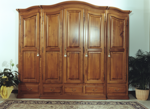 armadio-a-5-porte-linea-classica-in-noce-massello