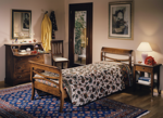 letto-singolo-a-barchetta-con-intreccio