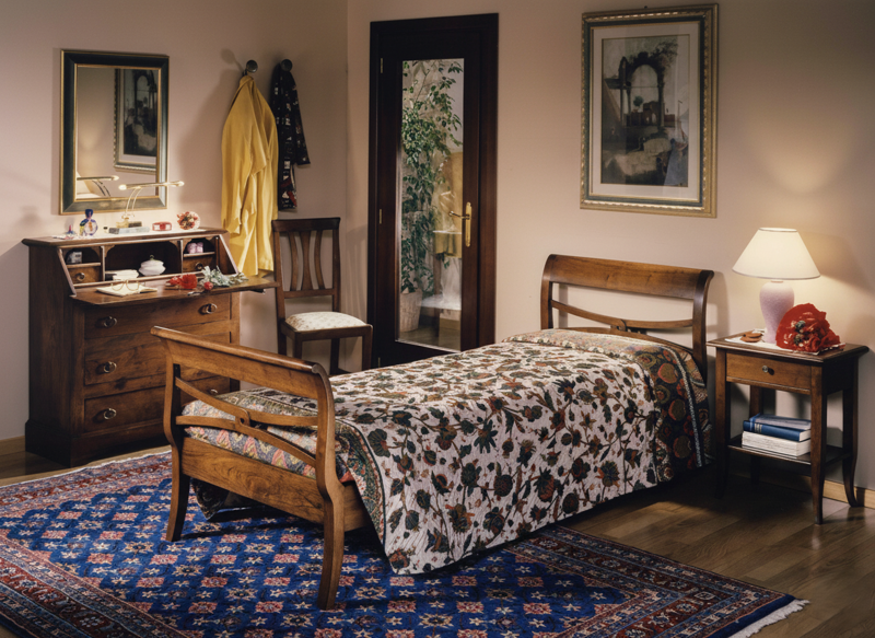 letto-singolo-a-barchetta-con-intreccio