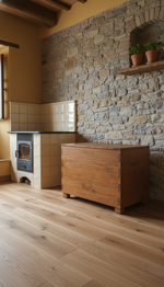 cassapanca-in-rovere-massello-modello-a-code-di-rondine-ferramenta-semplice-senza-cassetto