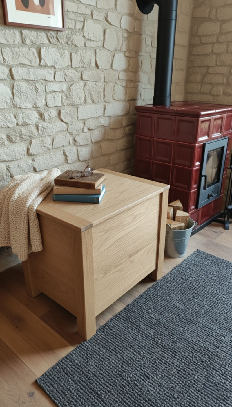 cassapanca-in-rovere-massello-modello-a-pilastro-ferramenta-semplice-senza-cassetto