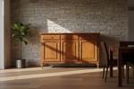credenza-in-noce-massello
