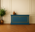 cassapanca-3-misure-in-legno-massello