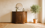 credenza-veneta-in-noce-massello