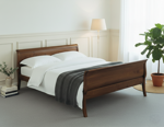 letto-matrimoniale-a-barchetta