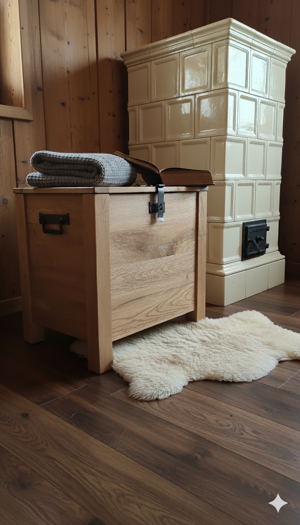 cassapanca-in-rovere-massello-modello-a-pilastro-ferramenta-rustica-senza-cassetto