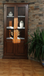 angolo-alto-in-noce-massello-a-2-porte