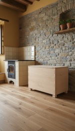 cassapanca-in-rovere-massello-modello-a-code-di-rondine-ferramenta-semplice-senza-cassetto