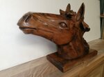 scultura-in-legno-testa-di-cavallo-su-unico-pezzo