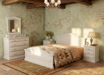letto-linea-classica-in-noce-massello