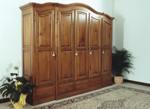 armadio-a-5-porte-linea-classica-in-noce-massello
