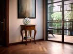 tavolino-alto-in-legno