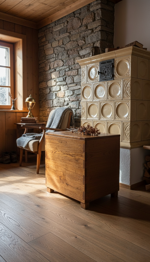 cassapanca-in-rovere-massello-modello-a-code-di-rondine-ferramenta-semplice-senza-cassetto