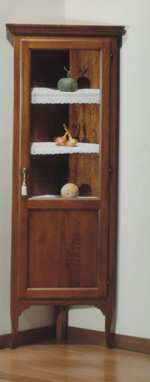 angolo-in-noce-massello-alto-1-porta