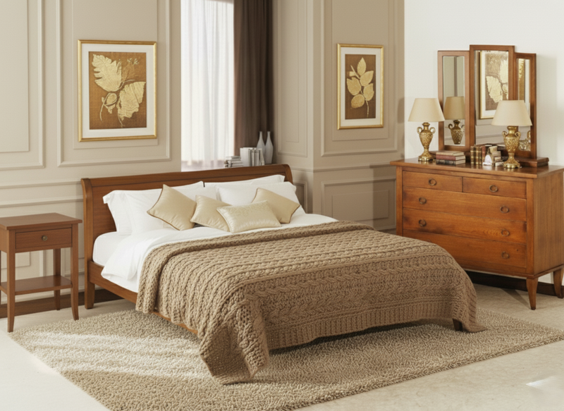letto-matrimoniale-a-barchetta-con-pediera-bassa