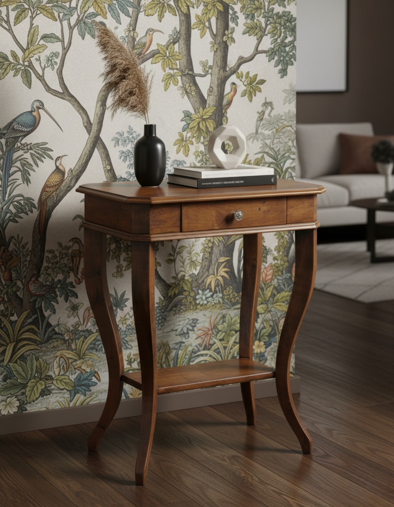 porta-lampada-con-gambe-a-sciabola