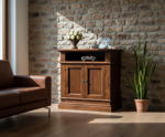 credenza-con-vano-a-giorno