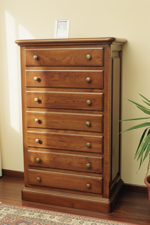 settimanali-in-noce-massello-linea-angoli-arrotondati