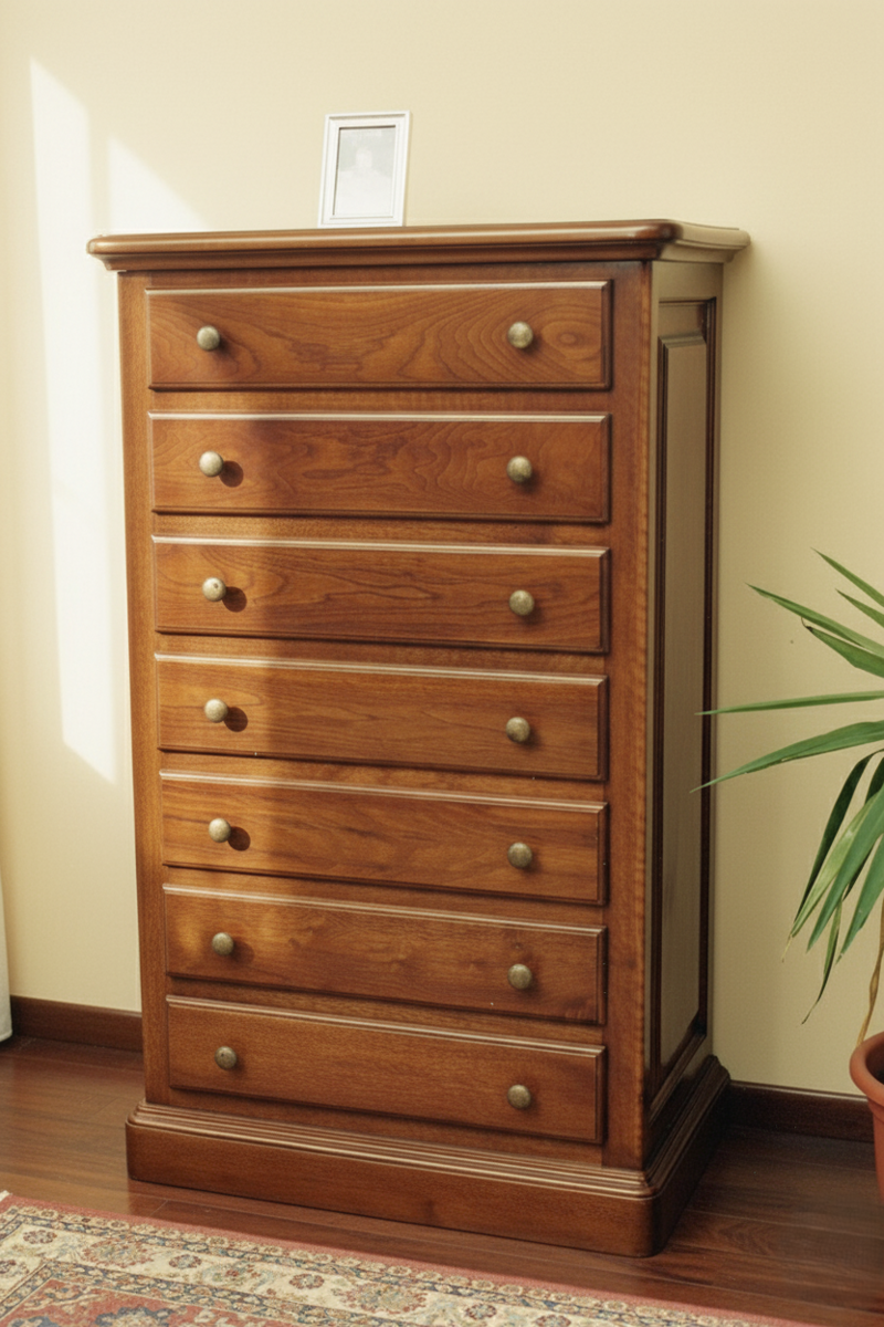 settimanali-in-noce-massello-linea-angoli-arrotondati